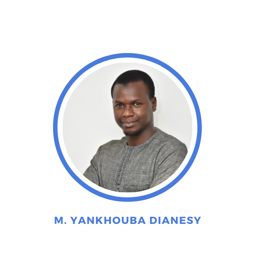 M. Yankhouba Dianesy