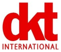 DKT International