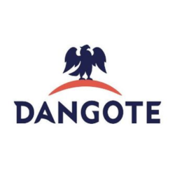 Référence Cogesto