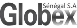 Globex Sénégal S.A