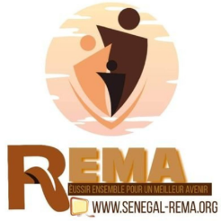REMA Sénégal