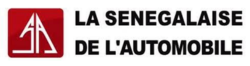 La Sénégalaise de l’Automobile