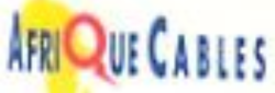 Afrique Cables