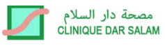 Clinique Dar Salam
