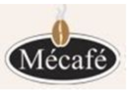 Mécafé
