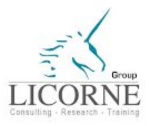 Licorne Group