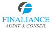 Finaliance Audit & Conseil