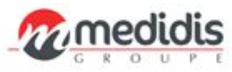 Medidis Groupe