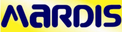 Mardis