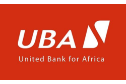 UBA