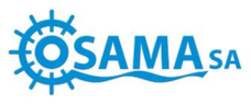 OSAMA SA