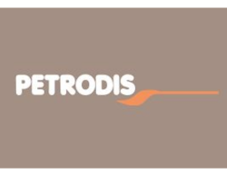 Petrodis
