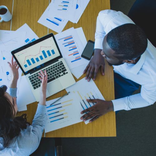 Management de la performance