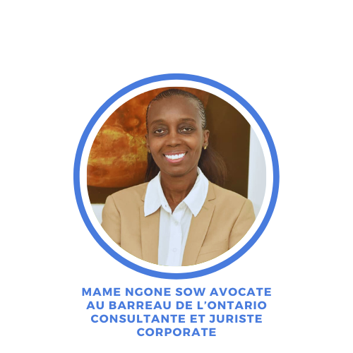 Mame Ngoné Sow